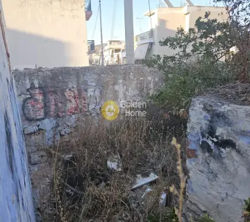 Μονοκατοικία 200τ.μ. προς πώληση φωτογραφία 5