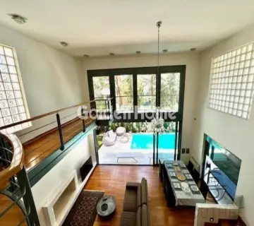 Golden Home Property Image