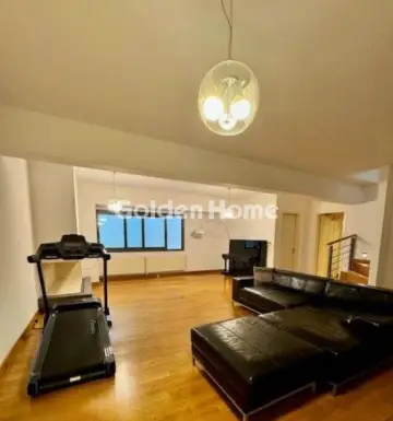 Independent Maisonette 410m<sup>2</sup> for rent photo 54