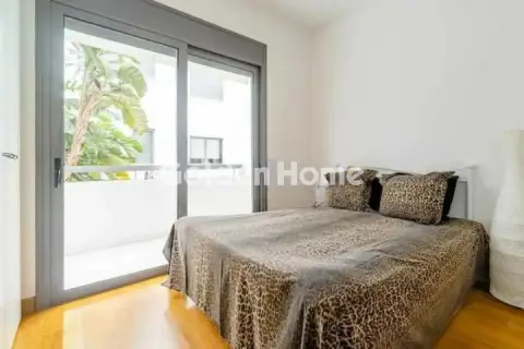 Independent Maisonette 410m<sup>2</sup> for rent photo 55