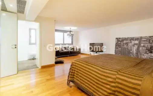 Independent Maisonette 410m<sup>2</sup> for rent photo 57
