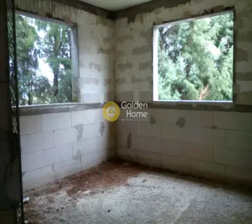 Μονοκατοικία 160τ.μ. προς πώληση φωτογραφία 5