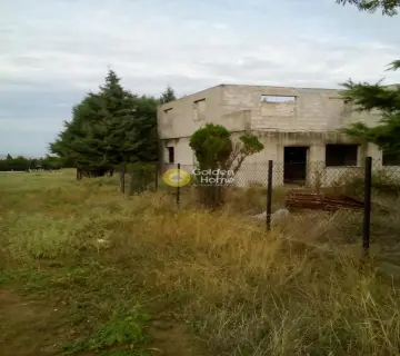 Μονοκατοικία 160τ.μ. προς πώληση φωτογραφία 20