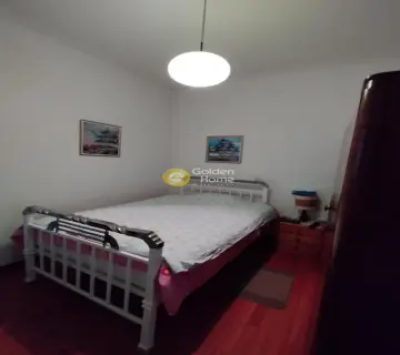 Μονοκατοικία 160τ.μ. προς πώληση φωτογραφία 9