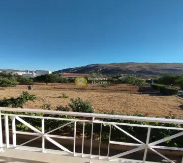 Μονοκατοικία 160τ.μ. προς πώληση φωτογραφία 3