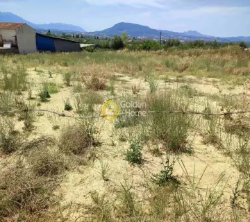 Residential 2300m<sup>2</sup> for sale photo 4
