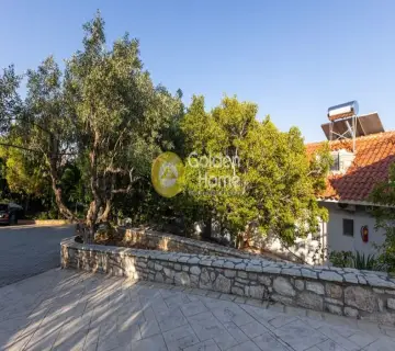 Hotel 513m<sup>2</sup> for sale photo 4283637