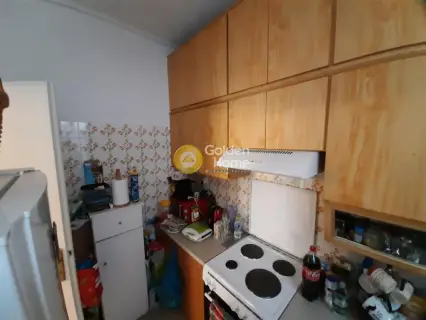 Διαμέρισμα 67τ.μ. προς πώληση φωτογραφία 4