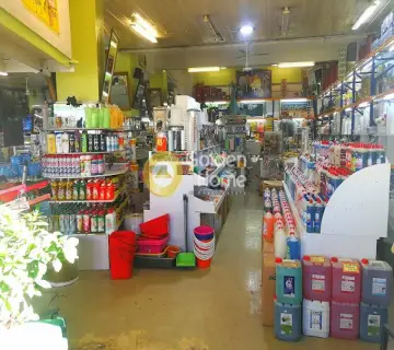 Golden Home Property Image