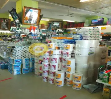 Golden Home Property Image