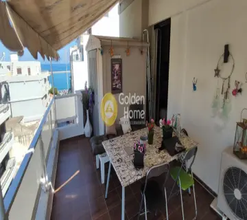 Διαμέρισμα 85τ.μ. προς πώληση φωτογραφία 4288375