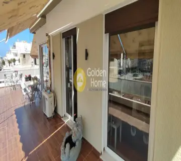 Διαμέρισμα 85τ.μ. προς πώληση φωτογραφία 4288375