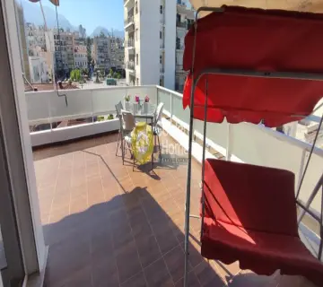 Διαμέρισμα 85τ.μ. προς πώληση φωτογραφία 4288375