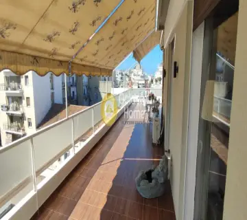 Διαμέρισμα 85τ.μ. προς πώληση φωτογραφία 4288375