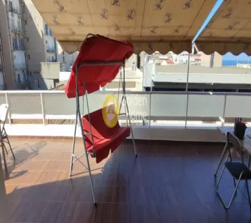 Διαμέρισμα 85τ.μ. προς πώληση φωτογραφία 4288376