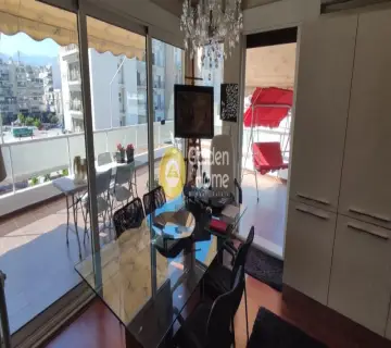 Διαμέρισμα 85τ.μ. προς πώληση φωτογραφία 4288377