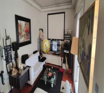 Golden Home Property Image