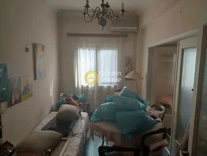 Διαμέρισμα 67τ.μ. προς πώληση φωτογραφία 2