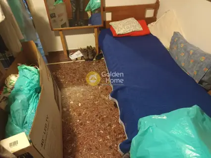 Διαμέρισμα 67τ.μ. προς πώληση φωτογραφία 6