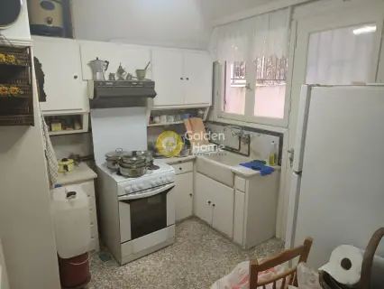 Διαμέρισμα 67τ.μ. προς πώληση φωτογραφία 5