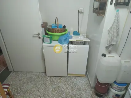 Διαμέρισμα 67τ.μ. προς πώληση φωτογραφία 7