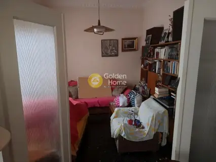 Διαμέρισμα 67τ.μ. προς πώληση φωτογραφία 12