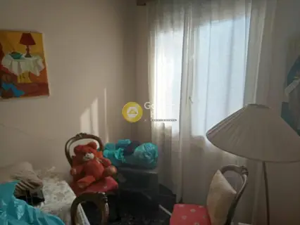 Διαμέρισμα 67τ.μ. προς πώληση φωτογραφία 10
