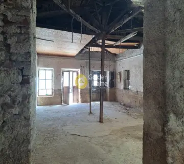 Store 192m<sup>2</sup> for rent photo 4409272
