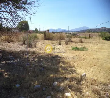 Residential 279m<sup>2</sup> for sale photo 4311105