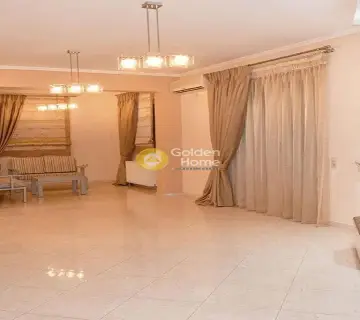 Residence complex 525m<sup>2</sup> for sale photo 25