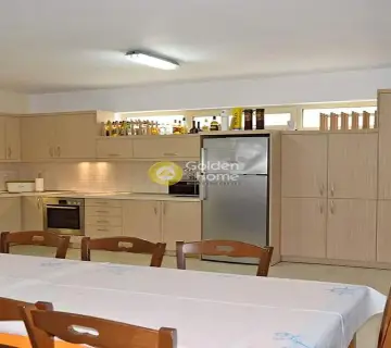 Residence complex 525m<sup>2</sup> for sale photo 27