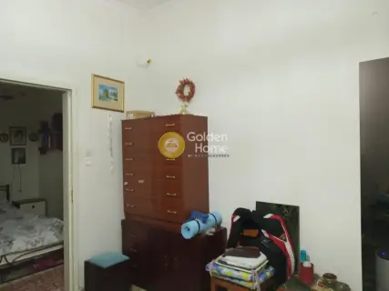 Μονοκατοικία 64τ.μ. προς πώληση φωτογραφία 2