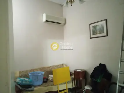 Μονοκατοικία 64τ.μ. προς πώληση φωτογραφία 3