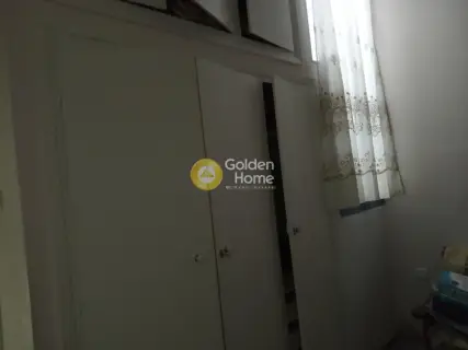 Μονοκατοικία 64τ.μ. προς πώληση φωτογραφία 5