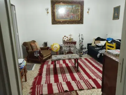 Μονοκατοικία 64τ.μ. προς πώληση φωτογραφία 1