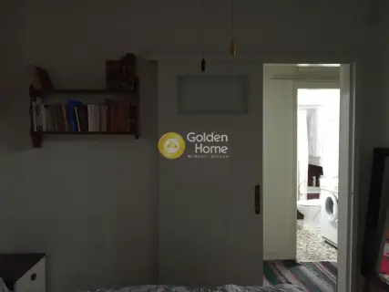 Μονοκατοικία 64τ.μ. προς πώληση φωτογραφία 4