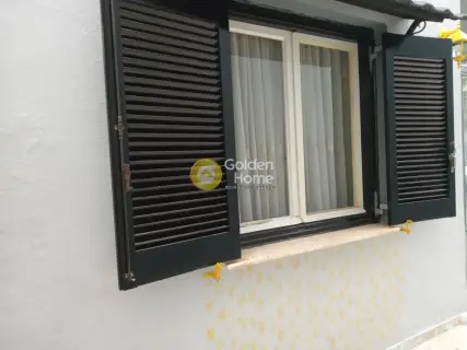 Μονοκατοικία 64τ.μ. προς πώληση φωτογραφία 7