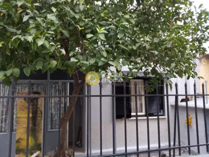 Μονοκατοικία 64τ.μ. προς πώληση φωτογραφία 8