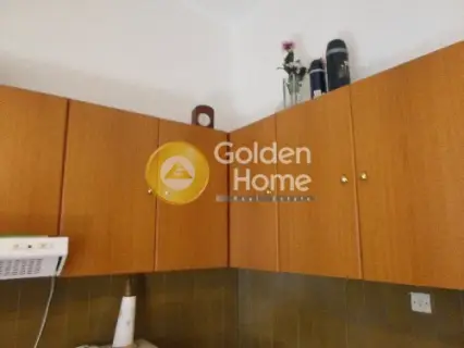 Μονοκατοικία 64τ.μ. προς πώληση φωτογραφία 9