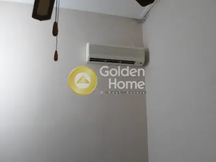 Μονοκατοικία 64τ.μ. προς πώληση φωτογραφία 10