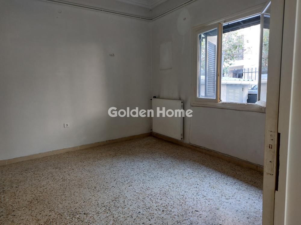 房子 91m<sup>2</sup> for sale display photo