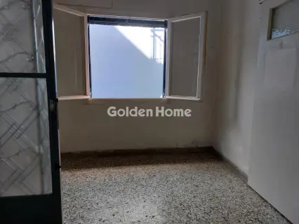 房子 64m<sup>2</sup> for sale photo 3