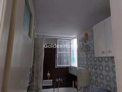 房子 64m<sup>2</sup> for sale photo 7