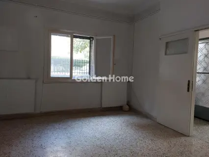 房子 64m<sup>2</sup> for sale photo 2