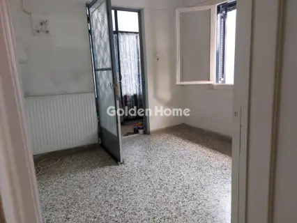 房子 64m<sup>2</sup> for sale photo 10