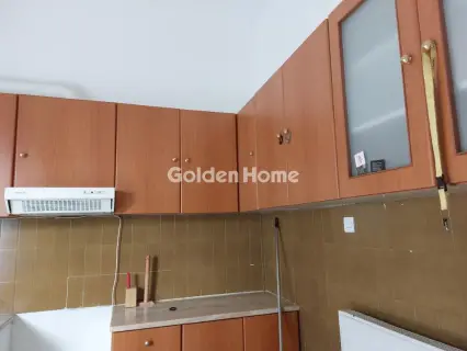 房子 64m<sup>2</sup> for sale photo 5