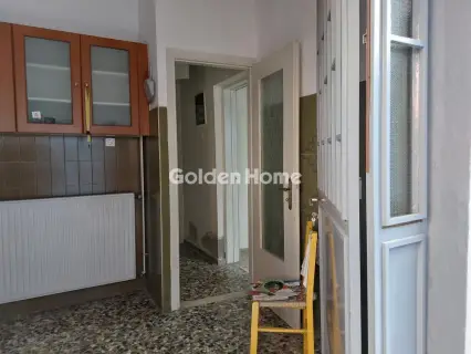 房子 64m<sup>2</sup> for sale photo 6