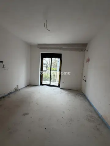 Οροφομεζονέτα 225τ.μ. προς πώληση φωτογραφία 5333152