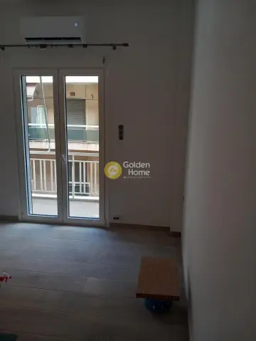 Apartment 50m<sup>2</sup> for sale photo 8