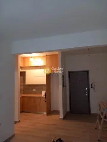 Apartment 50m<sup>2</sup> for sale photo 3